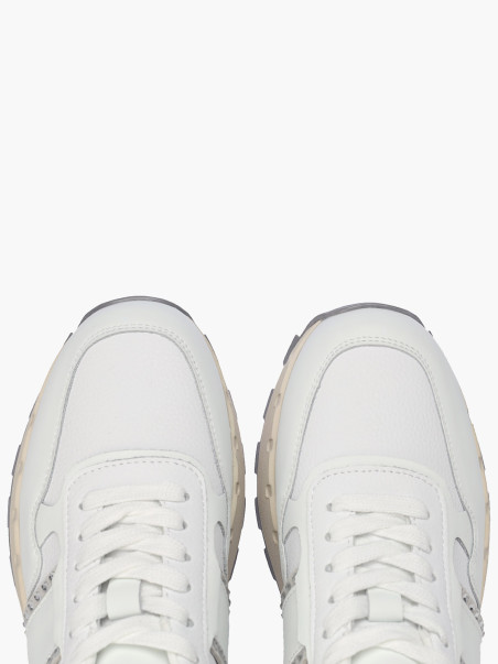 Кроссовки O.LIVE naturalle 1605001139