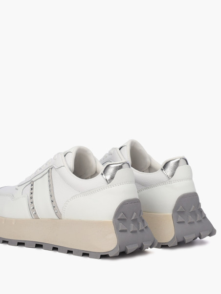 Кроссовки O.LIVE naturalle 1605001139