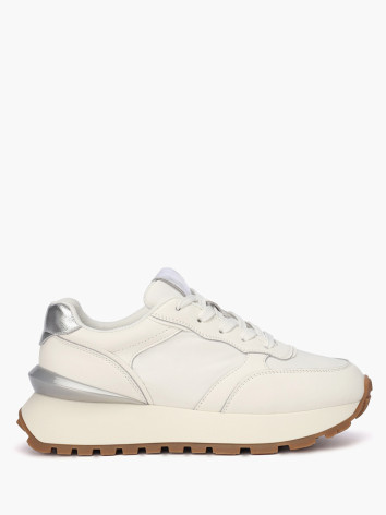 Кроссовки O.LIVE naturalle