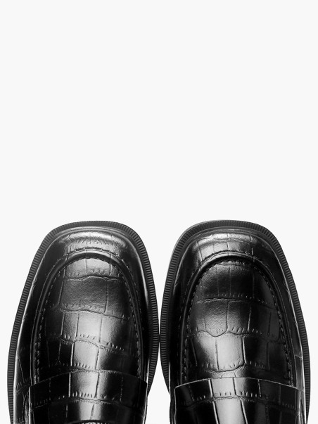 Лоферы O.LIVE naturalle 1605001148