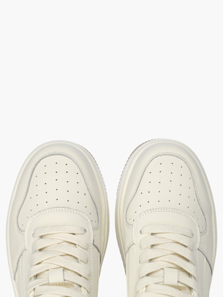 Кеды O.LIVE naturalle 1605001151