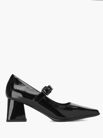 Туфли O.LIVE naturalle