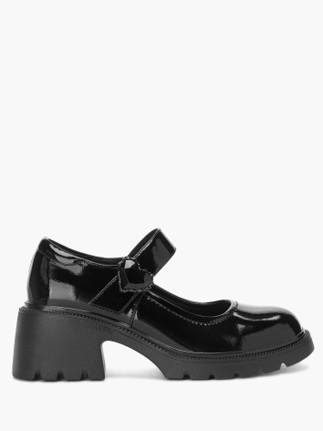 Мэри джейн O.LIVE naturalle