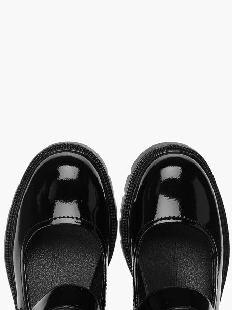 Мэри джейн O.LIVE naturalle 1605001154