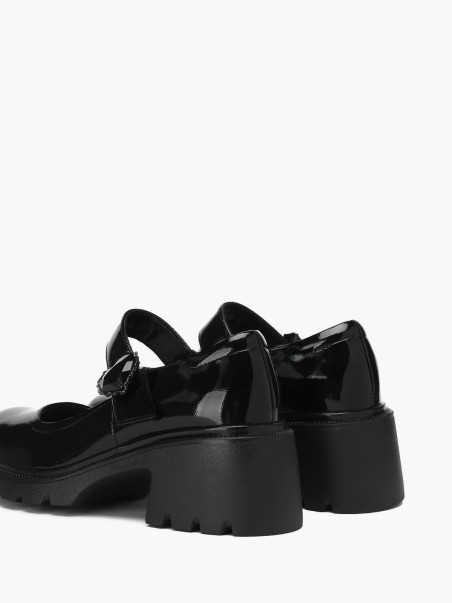 Мэри джейн O.LIVE naturalle 1605001154