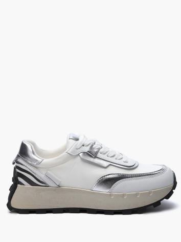 Кроссовки O.LIVE naturalle