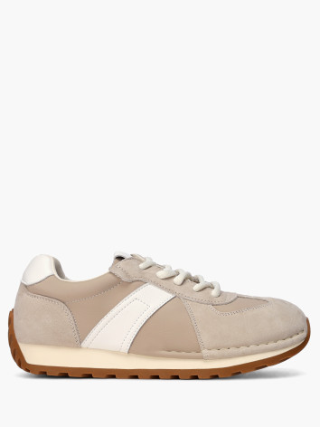 Кроссовки O.LIVE naturalle