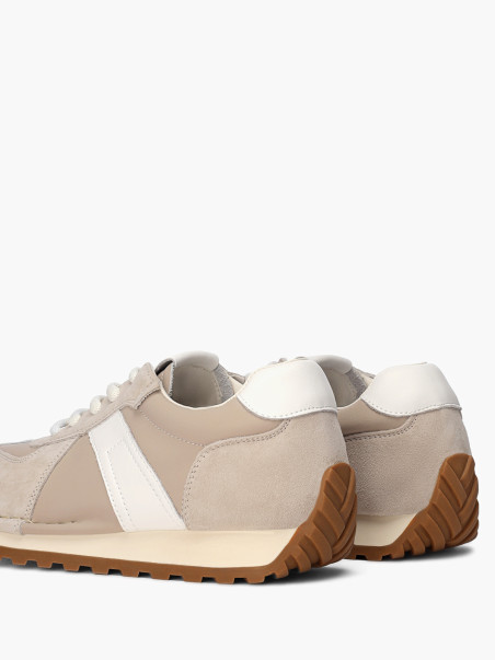 Кроссовки O.LIVE naturalle 1605001165