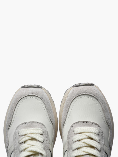 Кроссовки O.LIVE naturalle 1605001174