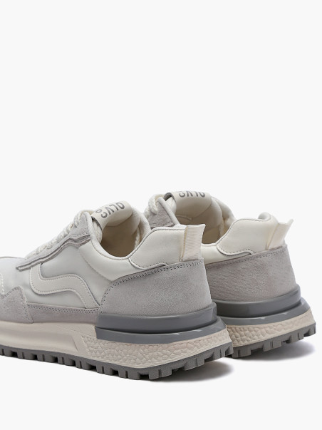 Кроссовки O.LIVE naturalle 1605001174