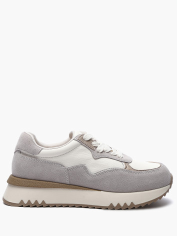 Кроссовки O.LIVE naturalle