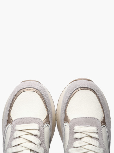 Кроссовки O.LIVE naturalle 1605001177