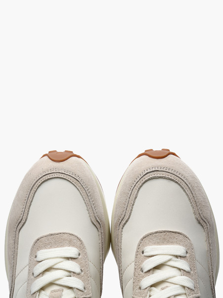 Кроссовки O.LIVE naturalle 1605001179