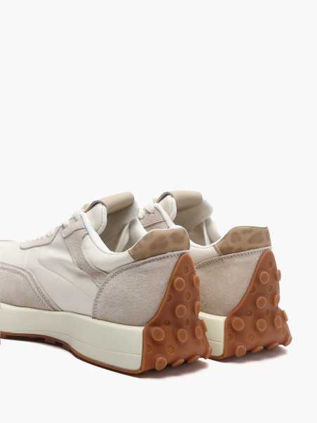 Кроссовки O.LIVE naturalle 1605001179