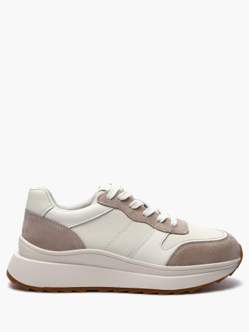 Кроссовки O.LIVE naturalle