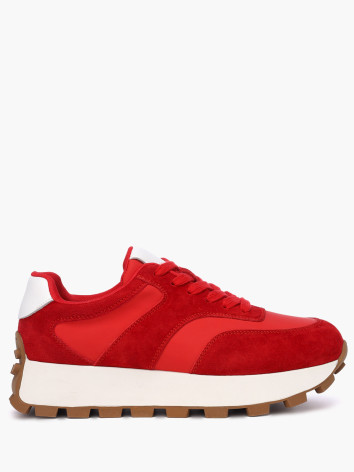 Кроссовки O.LIVE naturalle