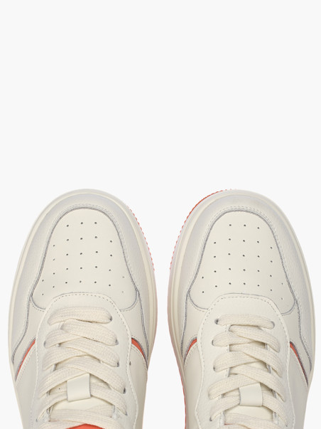 Кеды O.LIVE naturalle 1605001192