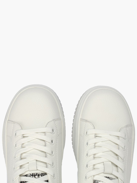 Кеды O.LIVE naturalle 1605001194