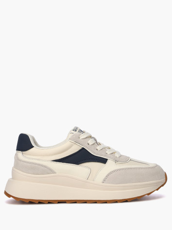 Кроссовки O.LIVE naturalle