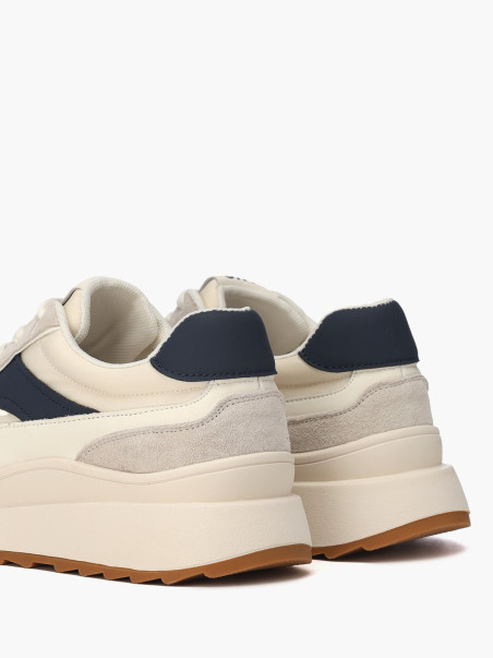 Кроссовки O.LIVE naturalle 1605001199