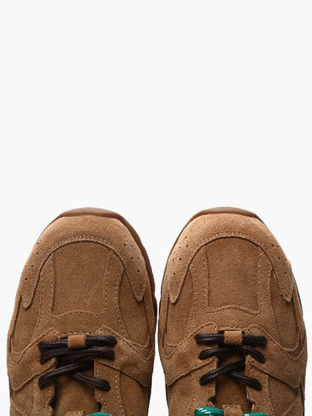 Кроссовки O.LIVE naturalle 1605001205