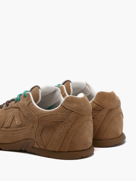 Кроссовки O.LIVE naturalle 1605001205