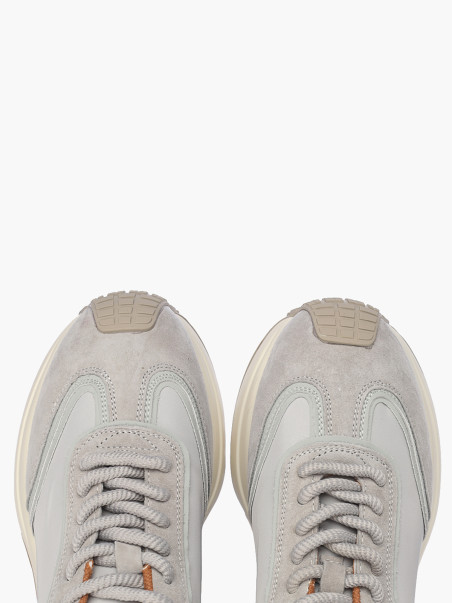 Кроссовки O.LIVE naturalle 1605001207