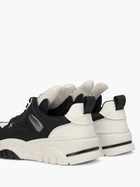 Кеды O.LIVE naturalle 1605001209