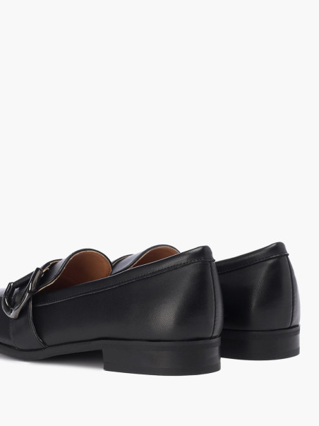 Лоферы O.LIVE naturalle 1605001210