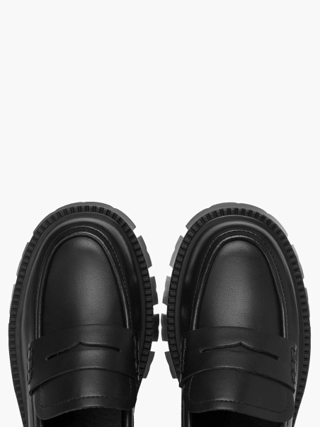 Лоферы O.LIVE naturalle 1605001216