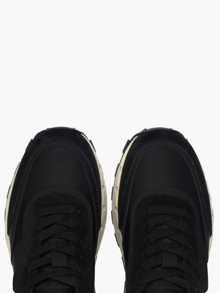 Кроссовки O.LIVE naturalle 1605001224