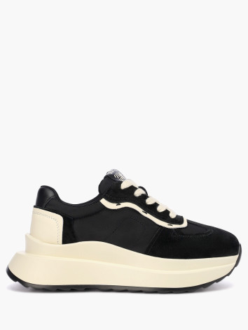 Кроссовки O.LIVE naturalle