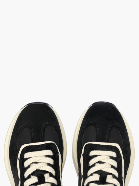 Кроссовки O.LIVE naturalle 1605001227