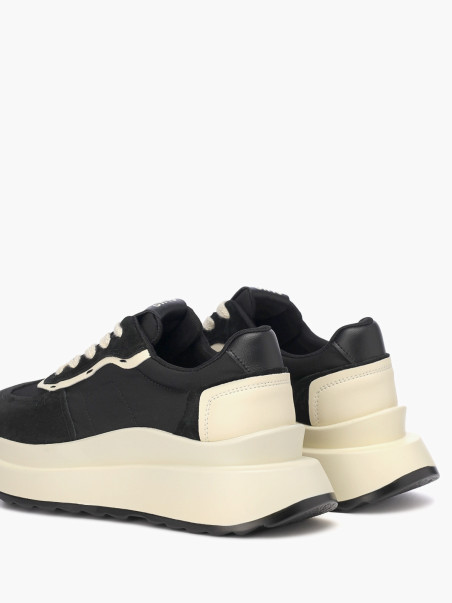 Кроссовки O.LIVE naturalle 1605001227