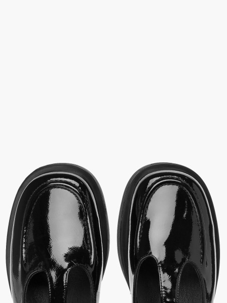 Мэри джейн O.LIVE naturalle 1605001237