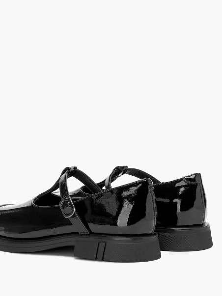 Мэри джейн O.LIVE naturalle 1605001237