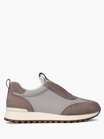 Кроссовки O.LIVE naturalle