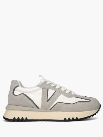 Кроссовки O.LIVE naturalle