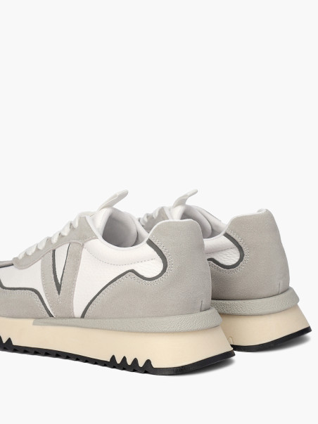 Кроссовки O.LIVE naturalle 1605001243