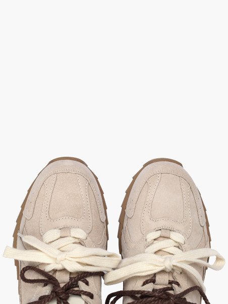 Кроссовки O.LIVE naturalle 1605001246