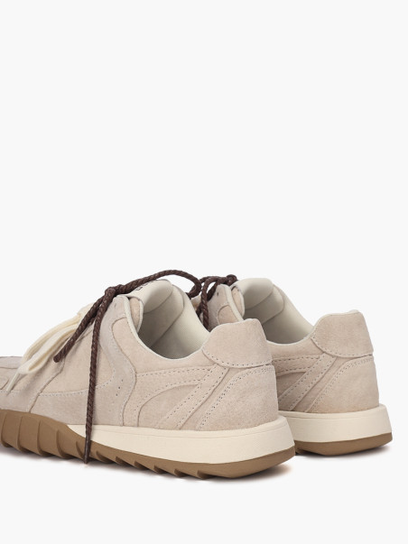 Кроссовки O.LIVE naturalle 1605001246