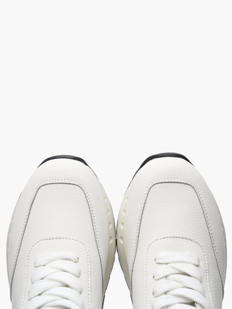 Кроссовки O.LIVE naturalle 1605001249