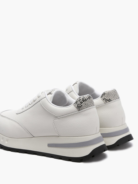 Кроссовки O.LIVE naturalle 1605001249