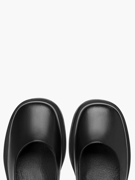 Мэри джейн O.LIVE naturalle 1605001253