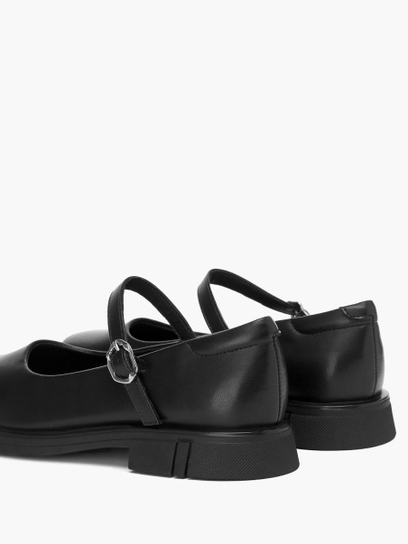 Мэри джейн O.LIVE naturalle 1605001253