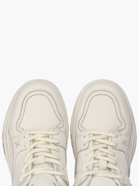 Кеды O.LIVE naturalle 1605001261