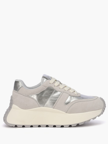 Кроссовки O.LIVE naturalle