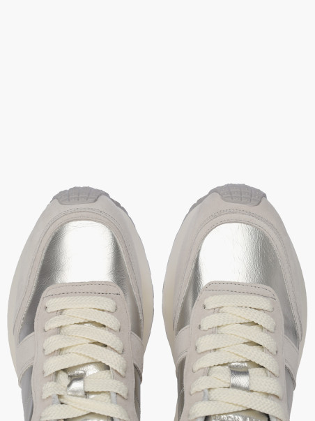 Кроссовки O.LIVE naturalle 1605001263