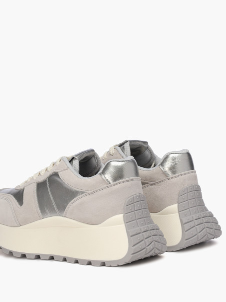 Кроссовки O.LIVE naturalle 1605001263