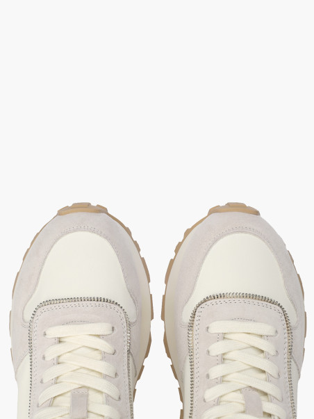 Кроссовки O.LIVE naturalle 1605001265